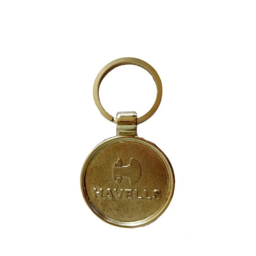 मल्टीकलर जिंक डाई कास्टिंग किचेन