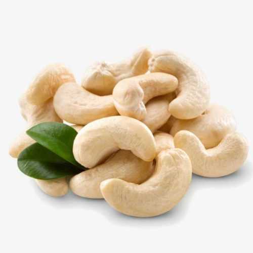 Konkan Delight Cashew Nut