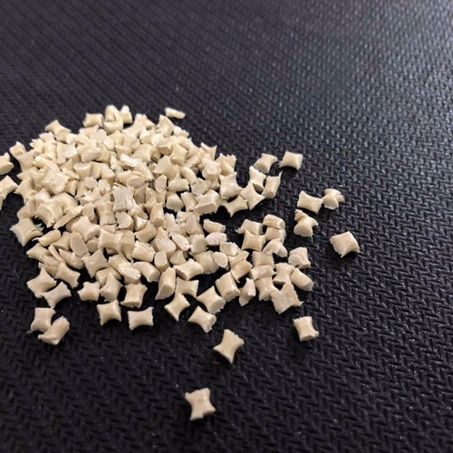 Polymer Resins, Polymer Resins Manufacturers & Suppliers, Dealers