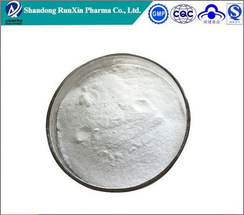 Hyaluronic Acid Powder