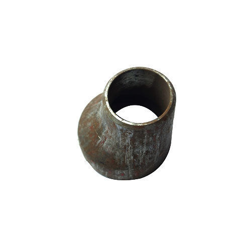 Rust Proof Eccentric Reducers