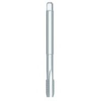 M Machine Tap Extra Long Straight Flute