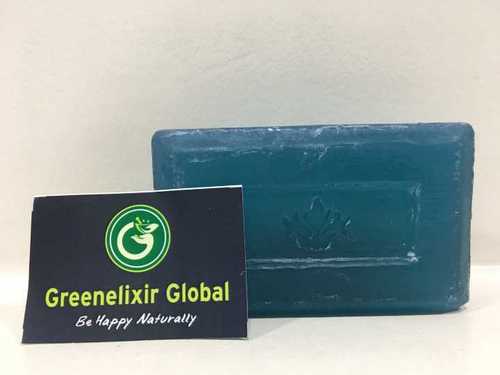 Pure Glycerin Soap