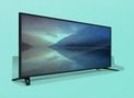 32 Inch Hv320Whb-N86 Screen For Replacement Led Lcd Tv Dimension(L*W*H): 715(W)A 411(H) Millimeter (Mm)