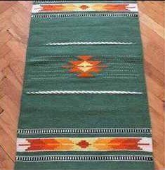 Export Quality Handmade Handloom Rugs