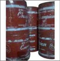 Industrial Paints For Wood, Iron and Steel