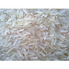 Top Quality White Rice