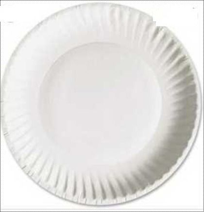 Disposable Thermal Paper Dish