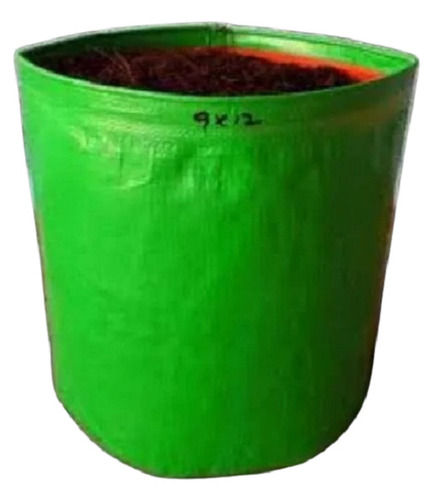 Root Pouch Degradable Grow Bags