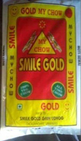 Smile Gold Premium Noodles