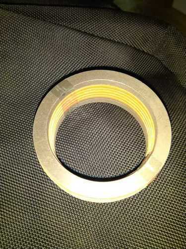 Piston V Packing Seal