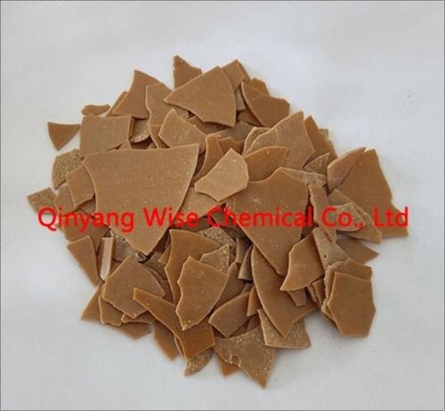 Industrial Sodium Hydrogen Sulphide Flakes