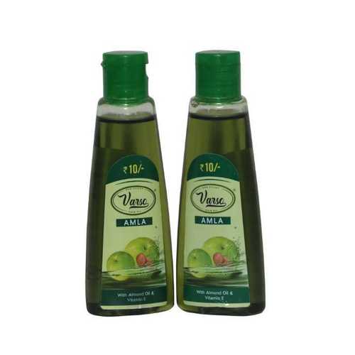 31 ml Amla Hair Oil