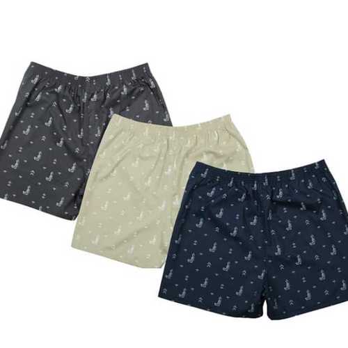 Night Wear Mens Boxers