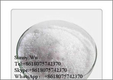 Beta-Mannanase Animal Feed Additive Cas No: 37288-54-3