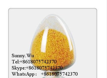 Tribulus Terrestris Extract Powder By WUHAN YUANCHENG GONGCHUANG TECHNOLOGY CO. LTD.