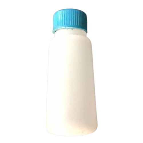20Ml Hdpe Plastic Bottle - Color: Customize