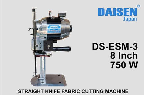 Cloth cutting deals machine price