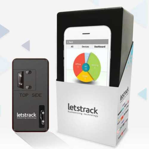 Best Price Gps Tracker Usage: Automotive