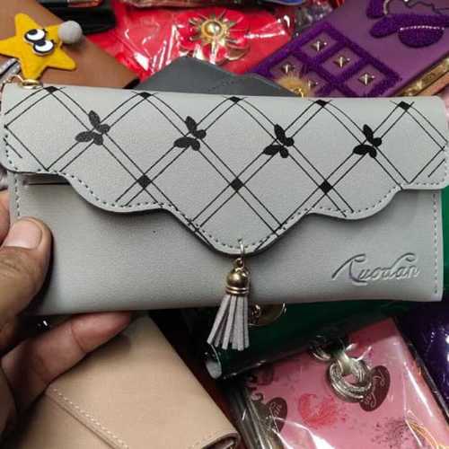 What is (WDL7502) Manufacturer Factory OEM High Class Bridal Bag Designer  Evening Clutch Bag Fashion Party Handmade Crystal Hand Purse Bag
