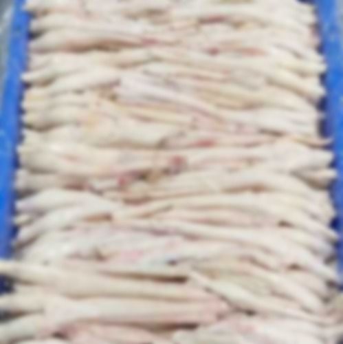 Export Quality Hock Tendon Meat