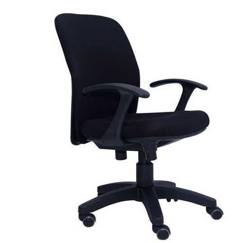 Office Chair Repairing Service 200 