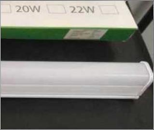 Led Tube Light 22 W