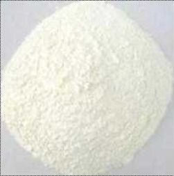 Methacrylic Acid Co Polymer