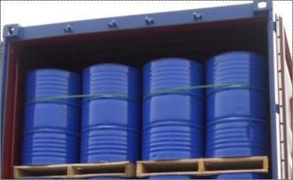 Poly Propylene Glycol (Ppg)