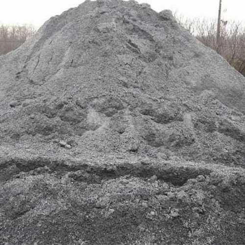 Grey Manufactured Sand (M-Sand) For Concrete