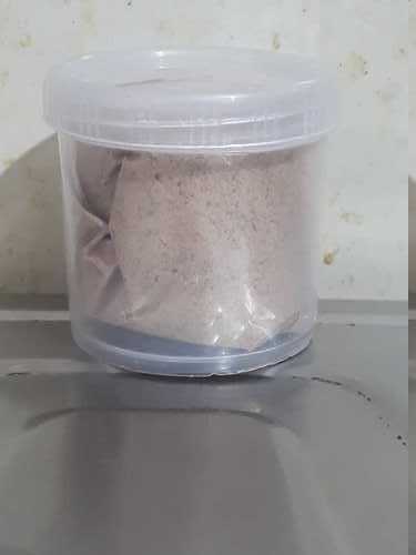 Pure Fresh Powdered Asafoetida