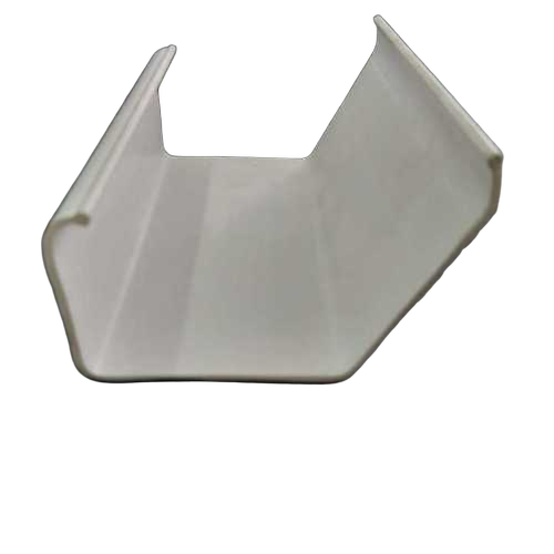 Poultry Chicks Cum Grower Feeder