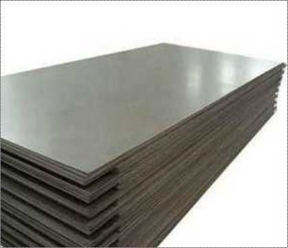 As Per Customer Required Mild Steel Plate