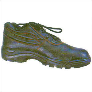 General Purpose Safety Shoes