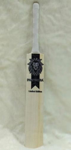 Light Weight English Willow Bats