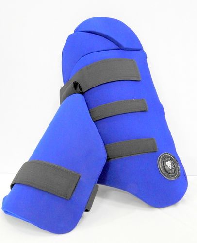 Light Weight Thigh Guard