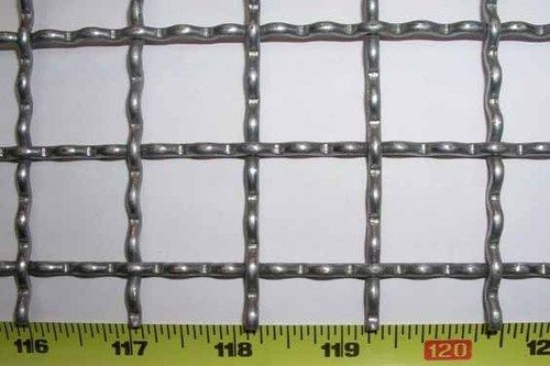 Dovex Wire Mesh