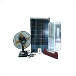 Solar Products