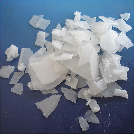 Caustic Soda - High Purity Chemical | Superior Effectiveness, Longer Shelf Life, Precise Composition