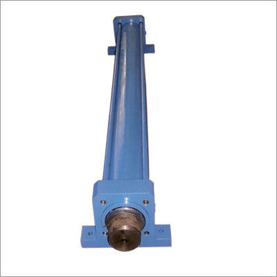 Engineering Hydraulic Cylinder