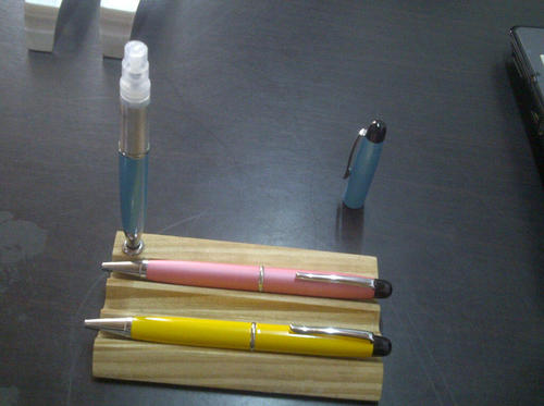 Perfume Pens