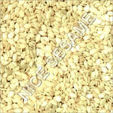 Sesame Seeds