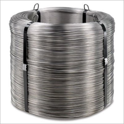 Stainless Steel Wire Application: Laboratory