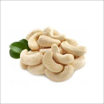 Cashew Nut