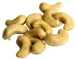 W240 Cashew Nut