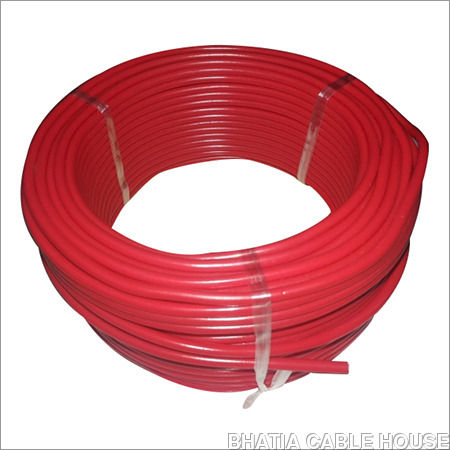 Copper Wire