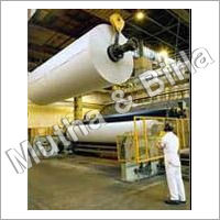 Paper Industry Guar Gum