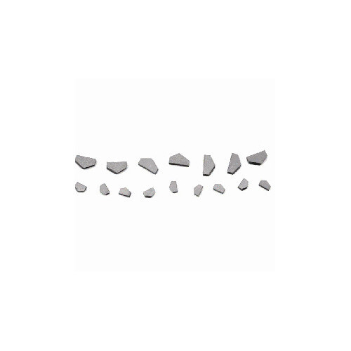 Masonry Tips