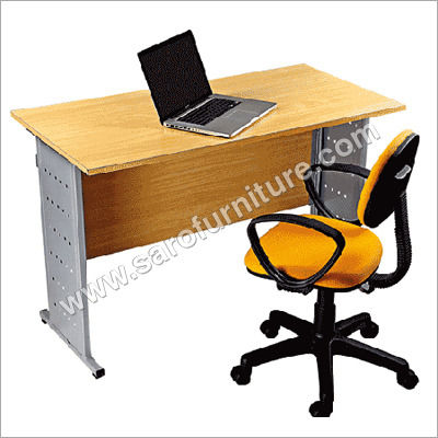 Computer Table