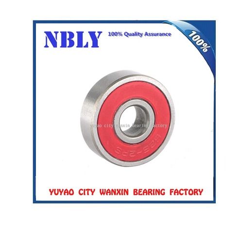 626 Roller Bearing